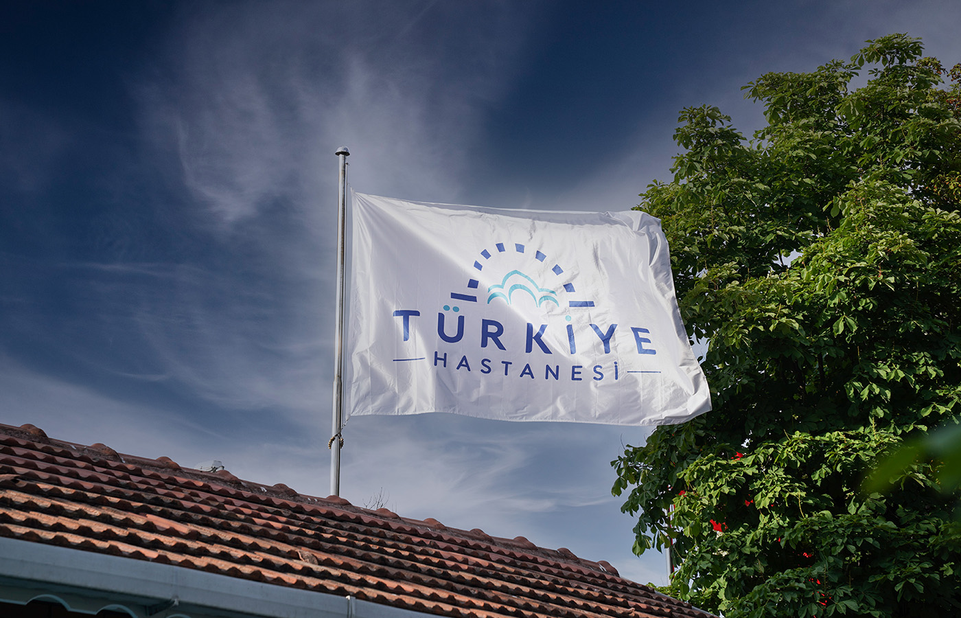 Yeni Logomuzla Geçmişten Geleceğe..