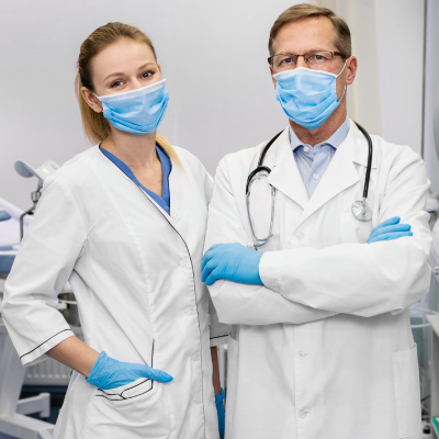 Genel Check-up